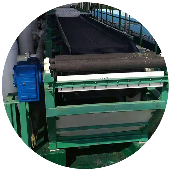 湖州核鼎环保科技有限公司