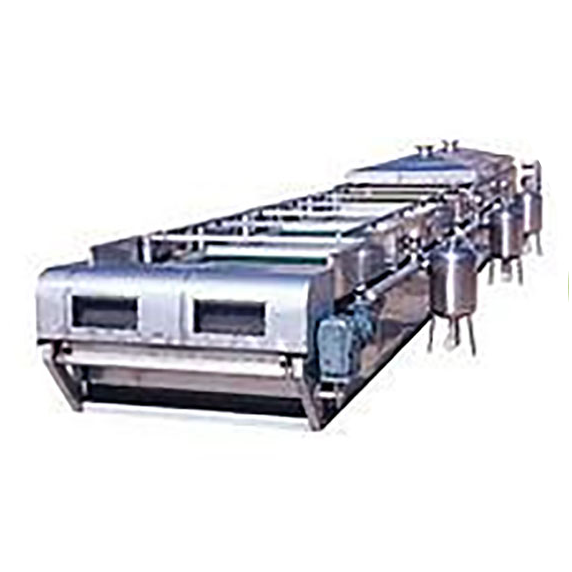 湖州核鼎环保科技有限公司