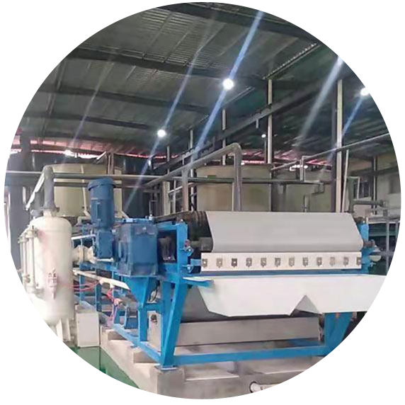 湖州核鼎环保科技有限公司