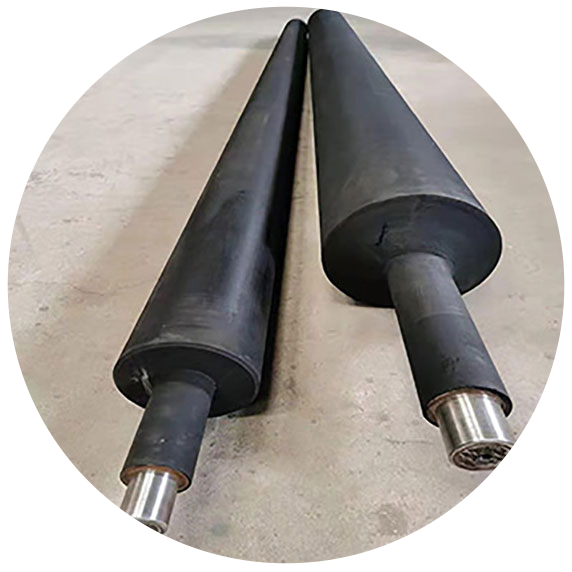 湖州核鼎环保科技有限公司