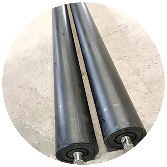 湖州核鼎环保科技有限公司