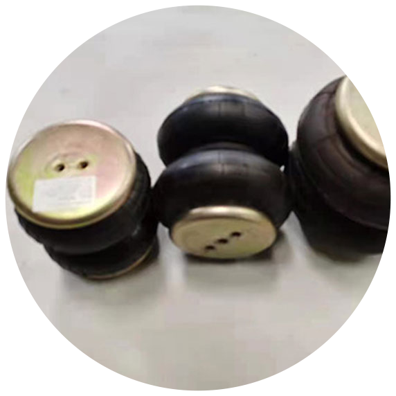 湖州核鼎环保科技有限公司