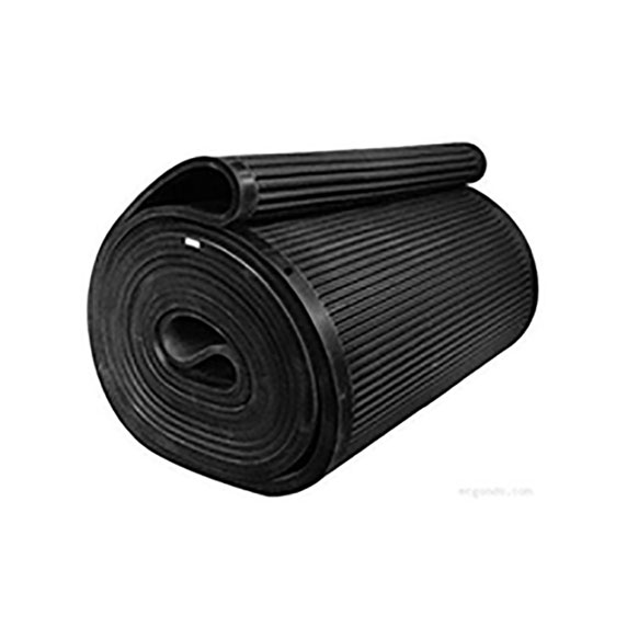 湖州核鼎环保科技有限公司