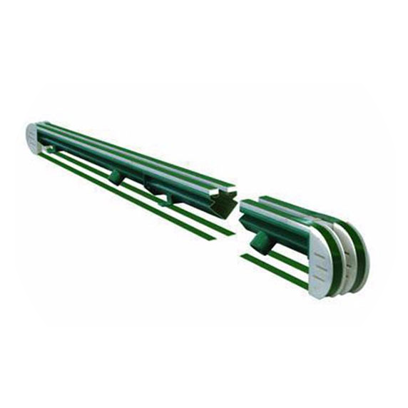 湖州核鼎环保科技有限公司