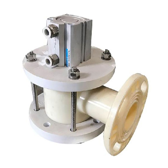 湖州核鼎环保科技有限公司