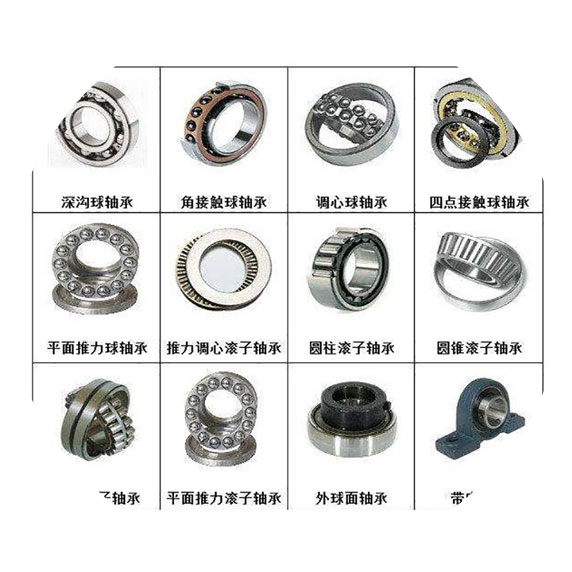 湖州核鼎环保科技有限公司