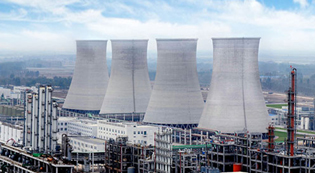 湖州核鼎环保科技有限公司