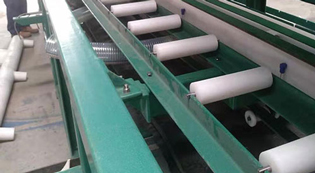 湖州核鼎环保科技有限公司